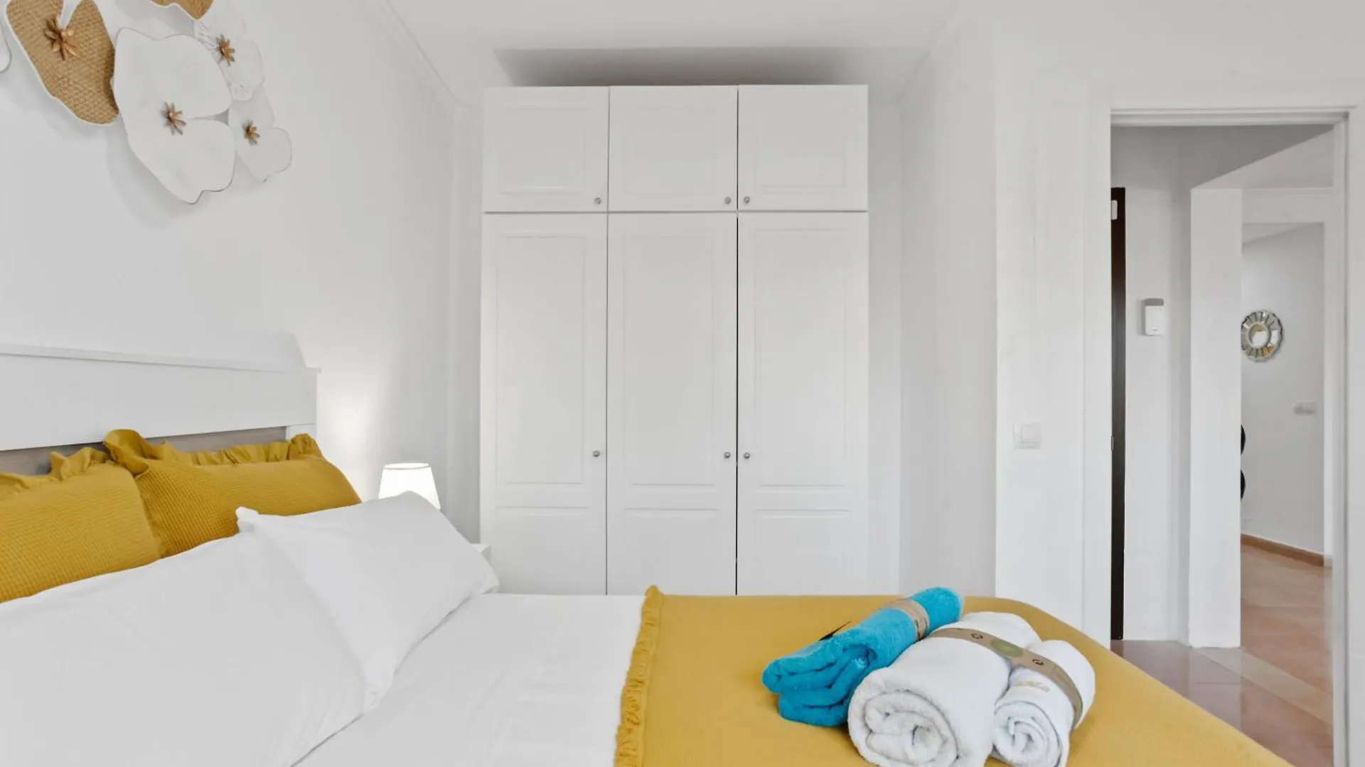 Apartamento Papagayo Corralejo 0*,  España
