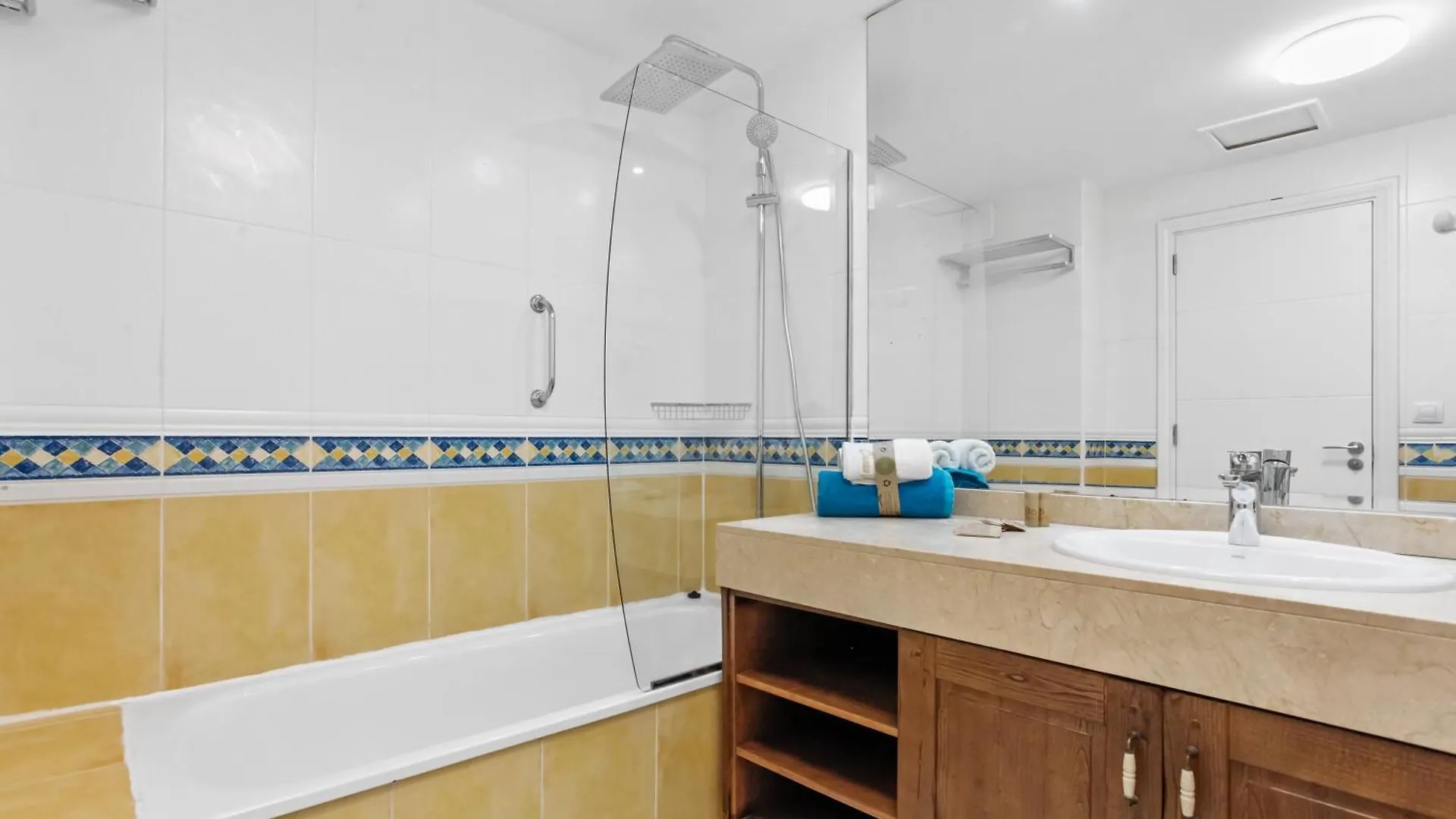 Apartamento Papagayo Corralejo