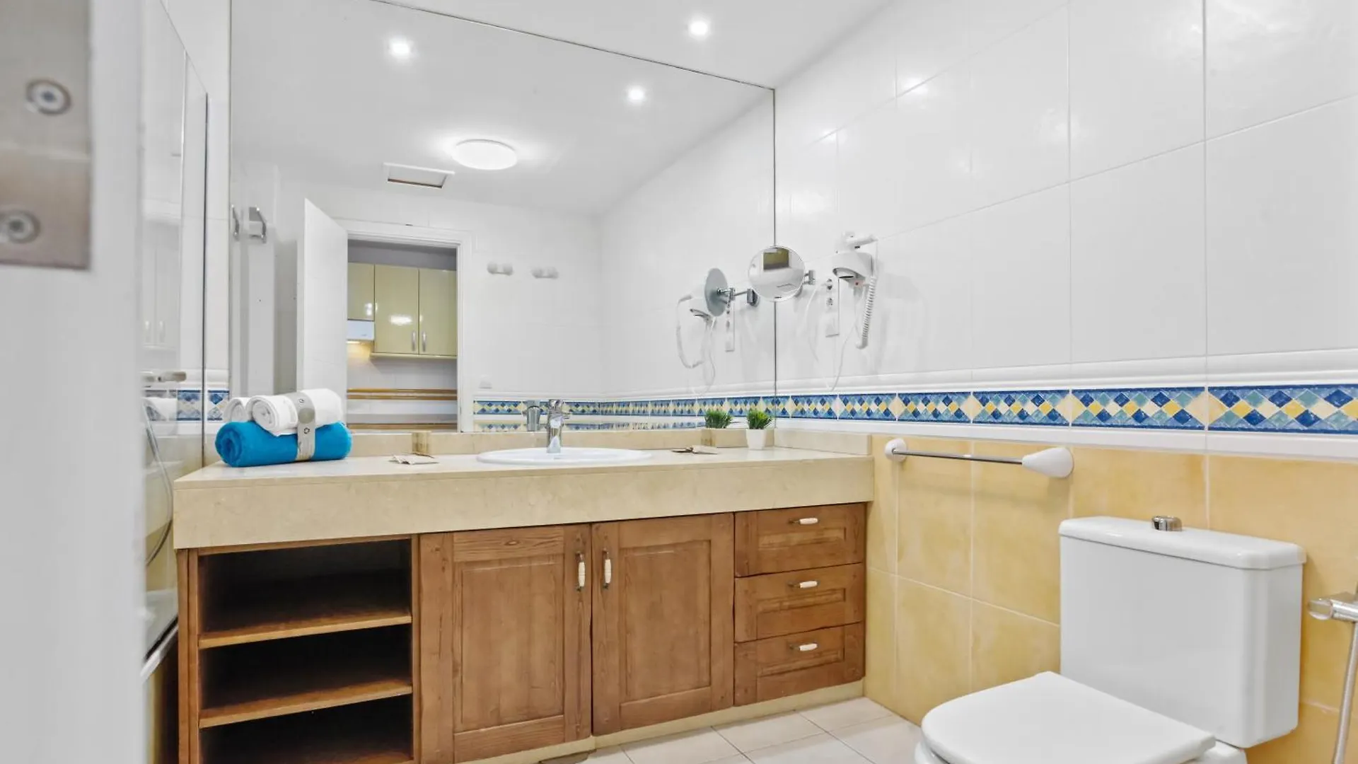 Сasa de vacaciones Apartamento Papagayo Corralejo