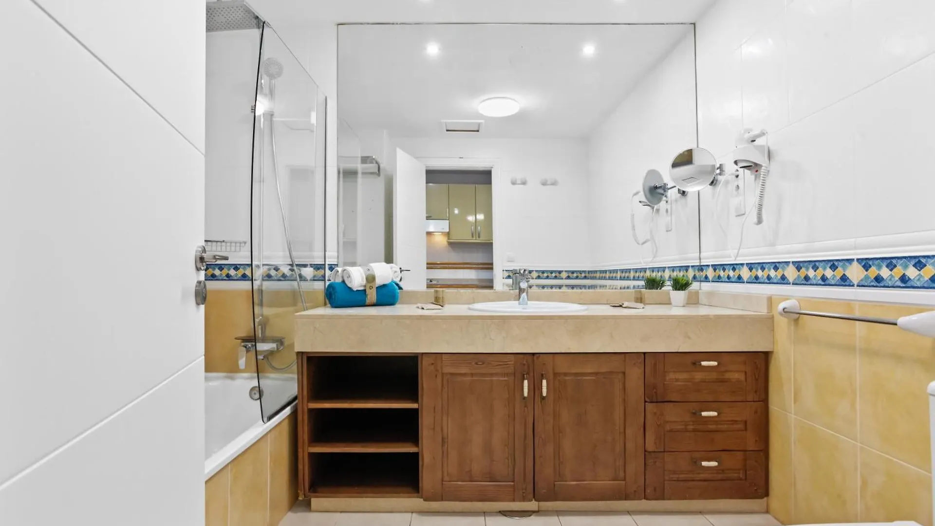 Сasa de vacaciones Apartamento Papagayo Corralejo España