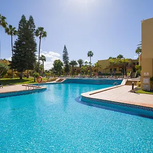 Сasa de vacaciones Casa Tindaya - 3 Min Walk To The, Corralejo